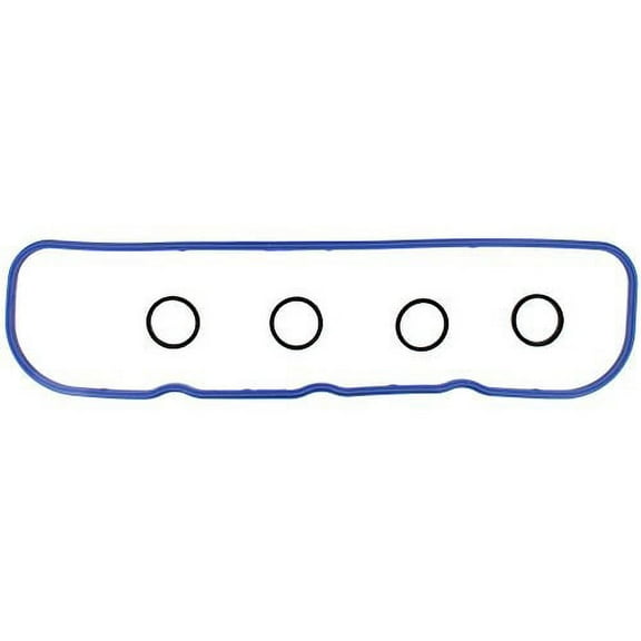 Apex AVC816S Valve Cover Gasket Set