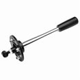 thumbnail image 2 of For E30 E36 E46 3 Series For E34 E39 E6x 5 Series Z3 Versions Quick Shift Short Shifter Short Throw Banmo, 2 of 5