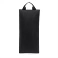thumbnail image 3 of Bolsa TéRmica Aislante, Protectora Aislada para Vejiga de Agua de 3 Litros para Senderismo, Ciclismo, MontañIsmo, Camping, Negro, 3 of 5