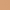 Natural Beige, variant on Revlon ColorStay Liquid Foundation Makeup, Matte Finish, Combination/Oily Skin, SPF 15, 220 Natural Beige, 1 fl oz