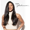 thumbnail image 6 of Platinum Thickening Conditioner By Kenra - 31.5 Oz Conditioner, 6 of 6