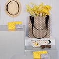 thumbnail image 3 of Simplicity Patterns ONE SIZE, 3 of 3