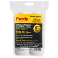 thumbnail image 3 of Funda enrollable Purdy Altitude Jumbo Mini, 11,5 cm x 1 cm, paquete de 2, 3 of 6