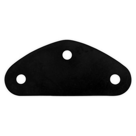 Brothers Trucks OMR069G Outside Mirror Arm Gasket - Each