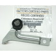 thumbnail image 4 of 8547174V Whirlpool Kenmore Dryer Idler Pulley Wheel Bracket PS1487714 AP3890848, 4 of 4