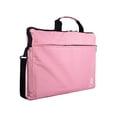 thumbnail image 1 of MOCHILA PARA LAPTOP UNISEX DOLCE  MOCLT4, 1 of 7