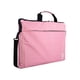 thumbnail image 1 of MOCHILA PARA LAPTOP UNISEX DOLCE  MOCLT4, 1 of 7