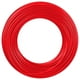 thumbnail image 1 of Cable Thhw-Ls Rohs IUSA Calibre 12 AWG Rojo 20M, 1 of 6