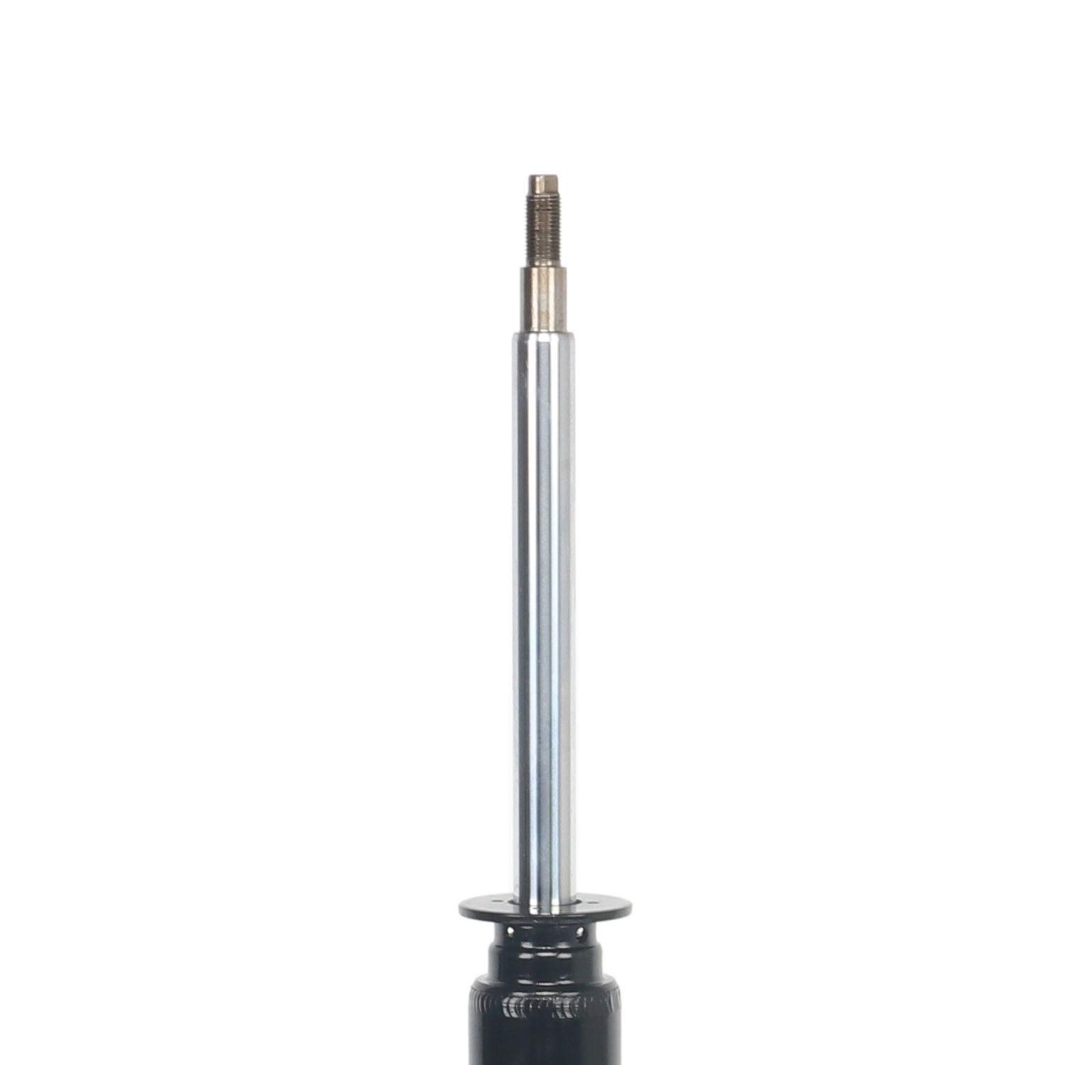 PRT 474518 Suspension Strut Assembly