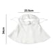 thumbnail image 2 of Máscara facial transpirable unisex Protección solar UV Protector de cuello para actividades al aire libre Adepaton BST3012245-6, 2 of 8