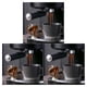 thumbnail image 3 of Monstrate Adjustable Shot Mirror Wooden Base 7cm Type1, 3 of 6