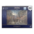 thumbnail image 4 of Rompecabezas Warner Premium Harry Potter Diagon 1000 piezas, 4 of 5