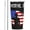Memorial Day1, variant on Memorial Day 4th Of July Independence Day 20oz Tumbler With Lid, Stainless Steel Vacuum Insulated Double Wall Travel Tumbler, Durable Insulated Coffee Mug, Thermal Cup With Splash Proof Sliding Lid