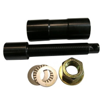 Filmtech 5673 Sprocket Shaft Bearing Installer