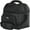 Black, variant on Igloo 22 qt. MaxCold Evergreen Hardtop Gripper Soft Cooler Bag - Blue