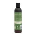 thumbnail image 3 of As I Am Rosemary Conditioner for Thinning Hair and Weak Strands Strengthening Moisture Care 8 fl.oz. with Biotin, Saw Palmetto & Melatonin, 3 of 10