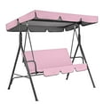 thumbnail image 4 of WNFJR Outdoor Sunscreen Cover - Protective Canopy for Garden Chairs, Provides Shade and Comfort in the Great Outdoors, 4 of 4