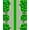 Green, Pattern 1, variant on ODIKA 5'x7' Machine Washable Non-Slip Area Rug, Adventure City Play Non Slip Roadway Fun for High Traffic Rug, Blue, 84361