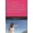 colour-7, variant on ECA Power: Unlocking Export Credit Finance for Global Renewable Energy Projects, (Paperback)