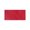 Red, variant on Yellow Flash Paper Magic Trick Prop - 20Cm Converts To Inch Size Magic Fire Paper For Magicians, Party Performances, Stage Shows