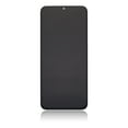 thumbnail image 2 of Replacement LCD Assembly With Frame Compatible For Samsung Galaxy A03s (A037M / 2021) (Single Sim) (Type C Frame) (Service Pack) (All Colors), 2 of 8