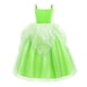 thumbnail image 4 of Vestido de hada de dibujos animados, vestido de princesa para juegos de rol, vestido de actuación para niños, 4 of 6