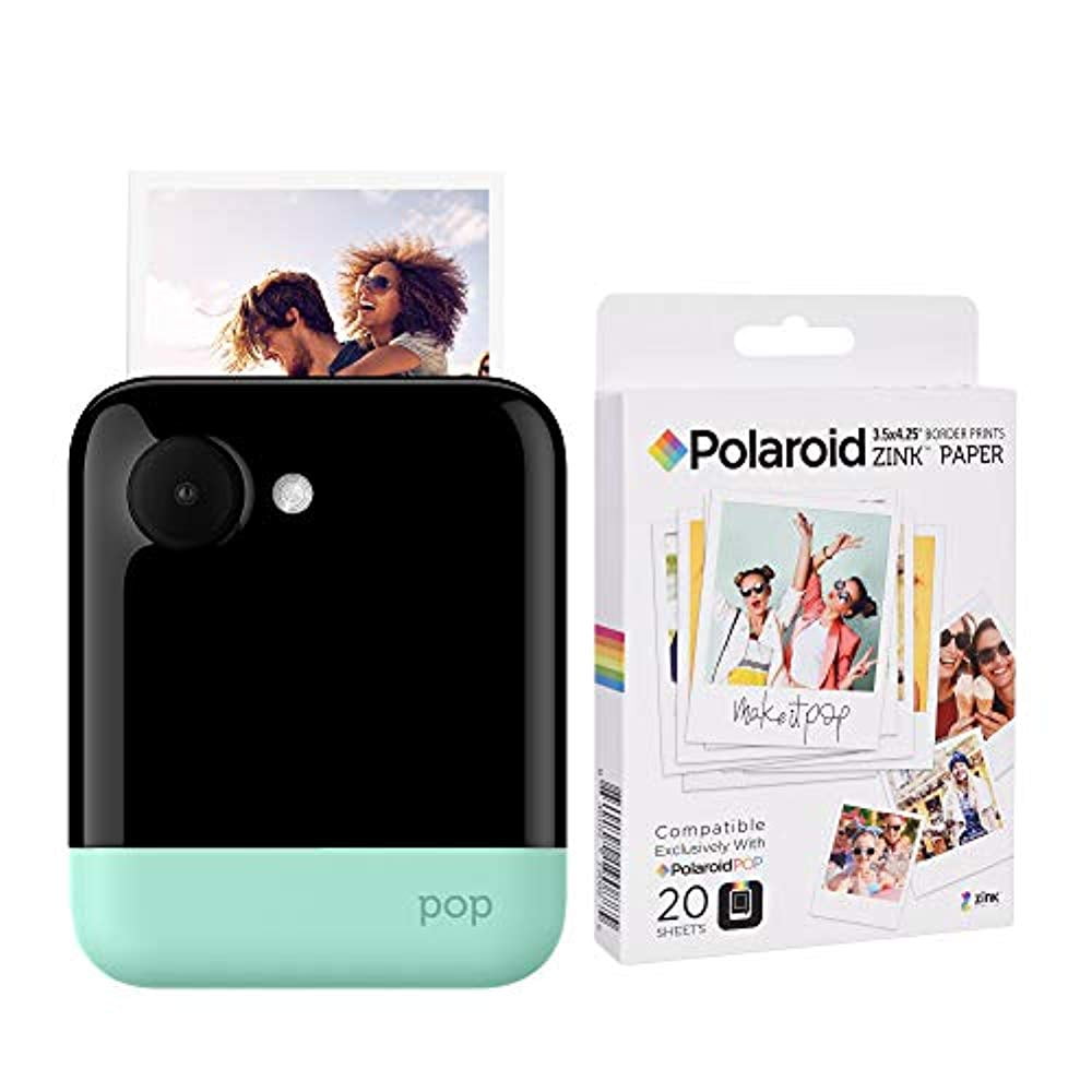 walmart instant print photos