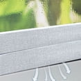 thumbnail image 2 of Window Moisture Control Solutions with Reusable Water Absorbent Strips, 2 of 8