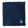 thumbnail image 3 of ¡Ofertas Únicas!, Paño de limpieza de cocina Trapo de terciopelo coral Paño de limpieza grueso Paño de cocina de doble capa Toalla de manos absorbente Akmoler, 3 of 9