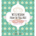 thumbnail image 2 of Wit & Wisdom from the Yoga Mat, 2 of 6
