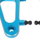 thumbnail image 3 of Piezas de coches RC RC Car Upgrade delantero / trasero apto para Car Vehicle Hobby Model Magideal Piezas de coches RC, 3 of 7