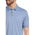 thumbnail image 4 of Remera TravisMathew The Zinna 2.0 Polo Allure Talle M, 4 of 4