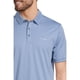 thumbnail image 4 of Remera Polo TravisMathew The Zinna 2.0 Hombre XL, 4 of 4