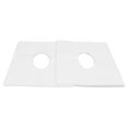 thumbnail image 2 of Funda desechable para el resto de la cara, 100 piezas, funda para el resto de la cara, cama de masaje, funda para el resto de la cara, parte superior de la línea, 2 of 8