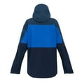 thumbnail image 2 of Regatta Mens Maland II Waterproof Jacket, 2 of 4