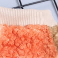 thumbnail image 5 of Sweaters for Small Dog Cat Boy Girl Pet Sweatshirt Jacket Pullover Puppy Kitten Fleece Winter Coat Warm Puppy Clothes, 5 of 6