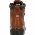 thumbnail image 4 of Rocky IronClad USA Made Waterproof Work Boots, 4 of 4