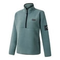 thumbnail image 3 of Dare 2B Womens Slide Out Fleece Top, 3 of 4