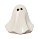 thumbnail image 2 of Cute Ghost Nightlight Ornament Set Halloween Home Desktop Funny Decoration Ceramic Crafts, 2 of 9