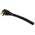 thumbnail image 2 of Valterra A1050PMVP; 50 Amp Male Pigtail 12, 2 of 2