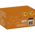 thumbnail image 4 of LEGO Minifigures Series 29 6 Pack - Mystery Box Multipack - Birthday Party Favors for Boys & Girls, Ages 6+ - Goodie Bag Stuffers for Kids - 66814, 4 of 5