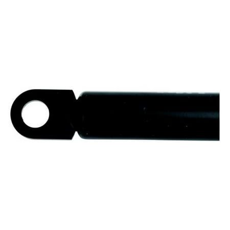 

SL2405 9.5 - 15 in. 8 x 18 Blade Gas Spring