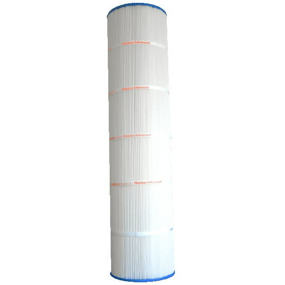 Pleatco PCM100SV Replacement Filter Cartridge