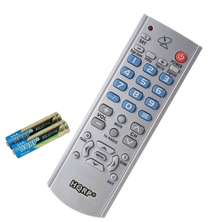 Coolsat 7000 Receiver Coolsat 7000 Receiver