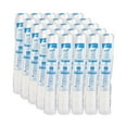 thumbnail image 7 of Conex Galaxy Disposable Drinking Cup Clear Plastic 10 oz. 100 Ct Y10, 7 of 7