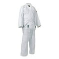 thumbnail image 3 of Reevo Super Fly Ultralight BJJ Gi, 3 of 21