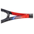 thumbnail image 2 of Raqueta de Tenis YONEX Vcore Ace Escarlata Pre Strung 2023, 2 of 5