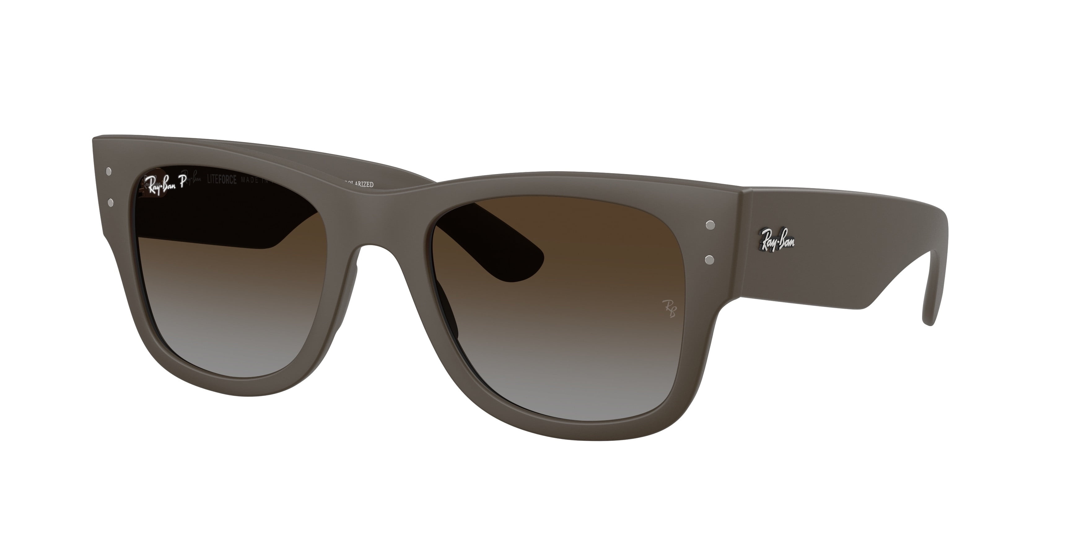 Ray-Ban Meta Wayfarer Gen 2 Smart Glasses, AI Meta Glasses with