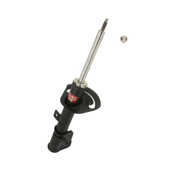 KYB 339252 Excel-G Gas Strut