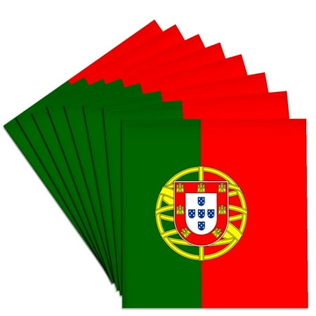 UPC 460108000324
